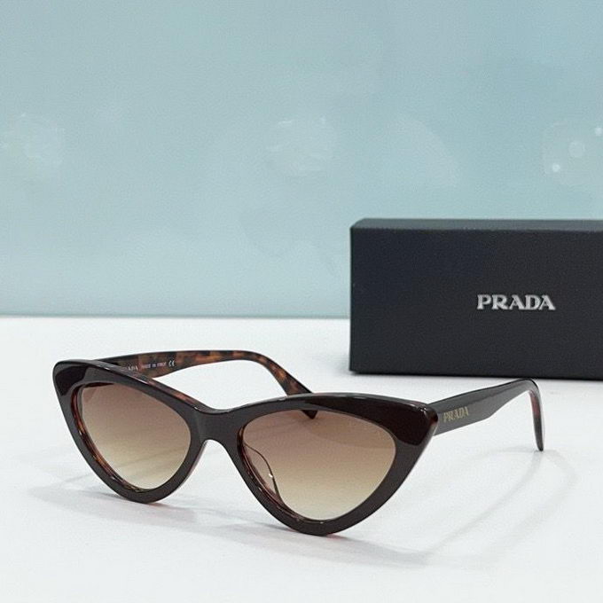 Prada Sunglasses ID:20230605-300